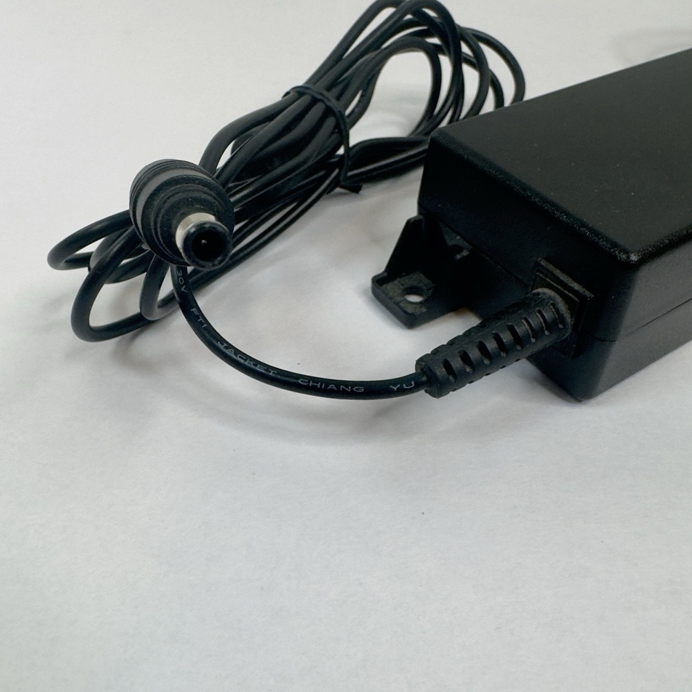 DIRECTV‎ EPS10R1-16 POWER SUPPLY  AC DC Adapter 12V - Picture 6 of 7